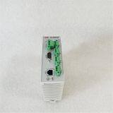 ABB LD800HSE ABB FF Linking Device