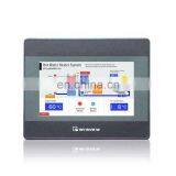 Brand New WEINVIEW HMI TK6051iP 4.3 Inch Touch Screen Human Machine Interface thumbnail-3