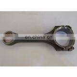 Xinchai 4105BT Crankshaft Connecting Rod Bearing Water Oil Pump thumbnail-3