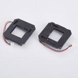 SU-059 Mechanical Thermal Imaging InfraRed Shutter thumbnail-2