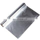 Cold Forming Aluminum Foil for Battery Anode Current Collector Production Line thumbnail-2