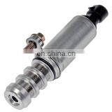 Variable Timing Solenoid 12578517 1235095 4805105 4814188 for PONTIAC G4 G5 G6 PURSUIT SOLSTICE thumbnail-1