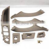 Window Switch Control Panel Door Handle 51417225879 51417225896 51427234431 51427234432 51417225857 for BMW 5 F10 F11 thumbnail-3