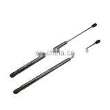 Gas Spring 817703Z000 817803Z000 for HYUNDAI I40 thumbnail-1