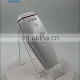 Professional <b&gtIPL</b&gt body <b&gtHair</b&gt <b&gtRemoval</b&gt <b&gtMachine</b&gt <b&gtHome</b&gt <b&gtUse</b&gt <b&gtHair</b&gt Remover