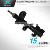 Auto Parts Daihatsu New Product Car Accessory Air Suspension Shock Absorber OEM 48520-BZ340 for DAIHATSU XENIA M80 thumbnail-2