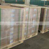 Excellent Corrosion Resistence Rigid Aluminum Conduit thumbnail-6