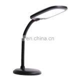 Decorative Hotel Bed Reading Lamp Home Goods Table Lamps Home Desk Lamp for Bedroom Office Reading thumbnail-6