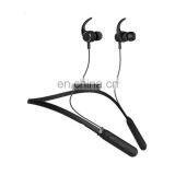 Feixin 10 Year Manufactory Mobile Phone Accessories Call Center Headset Noise Cancelling Bluetooth Earphone Wireless Headphone thumbnail-2