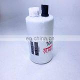 Excavator Diesel Engine Parts Fuel Water Separator Filter P550660 FS19616 thumbnail-3