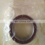 Автомобильный подшипник компрессора автомобильного кондиционера 40BD49T12DDUKCG48S01 Подшипник thumbnail-5