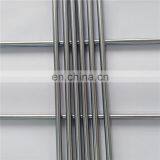 High Precision Linear Shaft WC3 WCS3 thumbnail-4
