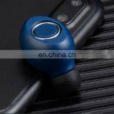 Wholesale Earbuds in Plastic Rectangle Case Muzo Noise Cancellation thumbnail-1