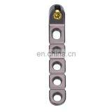 Quality Assured Orthopedic Surgery Implants Domino Bolt for Posterior Cervical Fixation System thumbnail-6