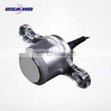 Ultrasonic Cavitation+Vacuum Liposuction+Laser+Bipolar RF+Roller Massage Weight Loss Machines thumbnail-7