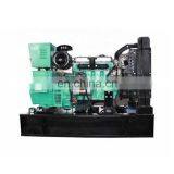 Price Of 16kw Electrical Electric 20 Kva Diesel Generator thumbnail-3