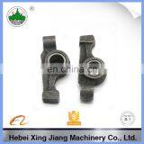 Compressor Engine Rocker Arm ,generator Roker Arm ,R175 Single Cylinder Diesel Engine Rocker Arm