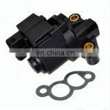 Idle Air Control Valve 35150-22600 For Hyundai Accent Elantra 2000-2008 thumbnail-4