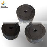 UHMW PE 1000 Wear Strips & Parts Wear Strips & Wear Components | Plastic Machining Company thumbnail-2