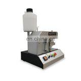 Insole Insock Absorption And Desorption Testing Machine thumbnail-4