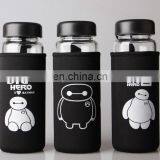 High Quality Popular my Bottle With Baymax