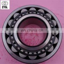 22214 Spherical Roller Bearing 70*125*31 Self Aligning Roller Bearing 22214 E EK