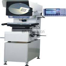 Profile Projector thumbnail-6