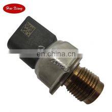 Fuel Rail Pressure Sensor 85PP40-02 Fits For FORD TRANSIT MK7 MK8 TRANSIT 2.2 EURO 5 TDCI thumbnail-1