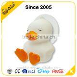 Animal Plastic Toothbrush Hanger Novelty Suction Cup Toothbrush Holder thumbnail-3