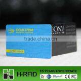 125Khz Hitag s Card (256/2048) -15 Years Experience Accept Paypal