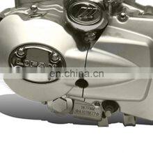High Quality Motorcycle Engine CG175CC Air Cooled Motorcycle Engine Assembly thumbnail-5