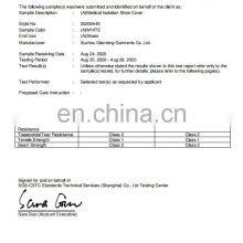 Disposable Nonwoven Bedsheets Patient Underpad for Hospital Clinic Beauty&message Salons thumbnail-4