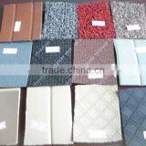 EVA Foam for Car Mats/soft Eva Foam