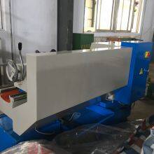 C6136/C6236 Small Hot Sale Lathe Good Precision Metal Conventional Lathe thumbnail-2