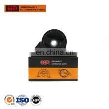 EEP Brand Rear Engine Mounting for MITSUBISHI GALANT VI (EA_) 96-04 MR198565 thumbnail-2