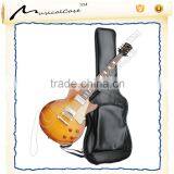 Music Gig Bag Guitar thumbnail-1