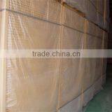 2014 High Quality Hollow Core Door Weight thumbnail-1