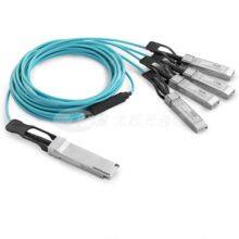 AOC / DAC / TRANSCEIVER thumbnail-1