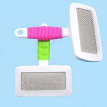 Pet Supplies thumbnail-1