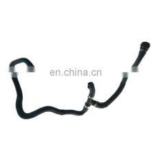 Factory Sale Cooling Pipe For Range Rover Evoque LR035435 Water Radiator Hose