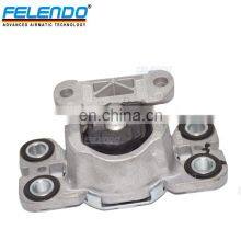 Engine Mounting For Range Rover Evoque 2.0L Discovery Sports Parts LR006976 LR023379 LR006273 LR024738 thumbnail-1