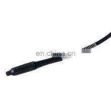 Aftermarket Factory Directly Guarantee 2 Year Cheap Price Used Tool Cable thumbnail-4