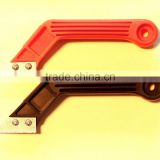 Clean Tile Reciprocating Grout Saw thumbnail-3