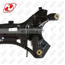 Replacement For IX45 Crossmember,front Axle,62405-A1000 thumbnail-2