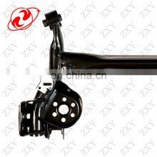 Rear Crossmember of Accent 06-10 Year From Factory thumbnail-2