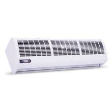 Dustproof ,mothprood :deli, Restaurant,hotel,supermarket Worth Owning , Cross Flow Air Curtain Blower Fan thumbnail-4