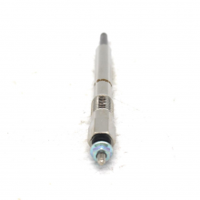Glow Plug 9-82513928-8 For ISUZU 6BD1 6BG1 DB58 Diesel Engine thumbnail-1