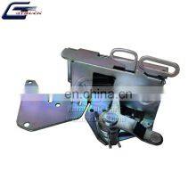 Heavy Duty Truck Parts Door Lock Latch OEM 1902974 for SC Truck Ignition Starter Switch thumbnail-2
