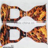 Two Wheels Smart Balance Electric Scooter Internal Electronic Accessories thumbnail-1