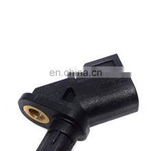 Free Shipping!ABS Wheel Speed Sensor Front Rear For Ford Mondeo Mk3 Lll Jaguar X-Type 1.8 3.0L thumbnail-5